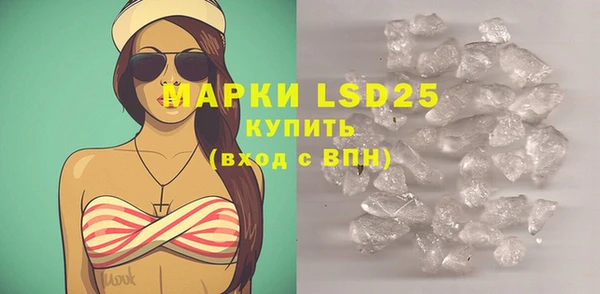 индика Абинск