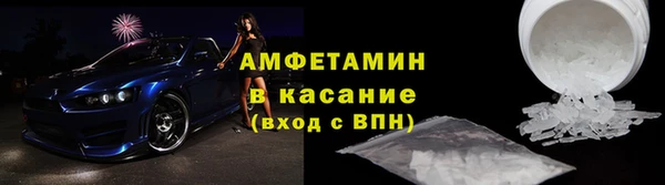 индика Абинск