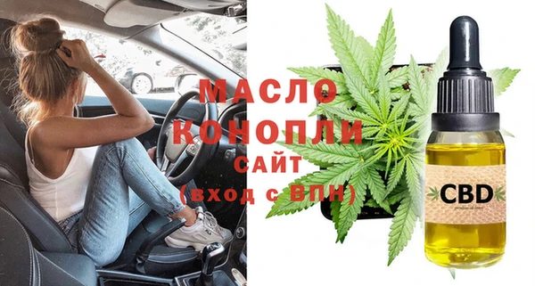 спиды Абаза