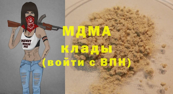 индика Абинск