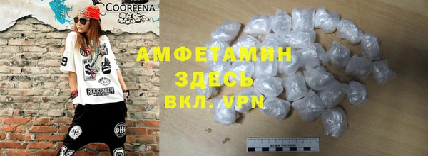 индика Абинск