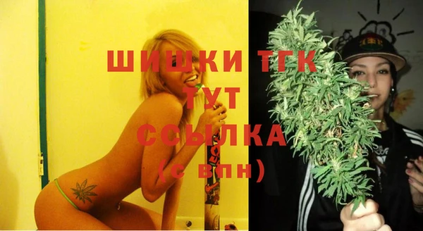 ГАЛЛЮЦИНОГЕННЫЕ ГРИБЫ Пестово